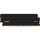 Pamięć RAM CRUCIAL DDR5 Pro 32GB/5600 (2*16GB) (16Gbit) CP2K16G56C46U5